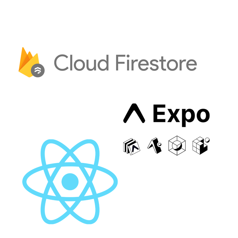 Tech Stack