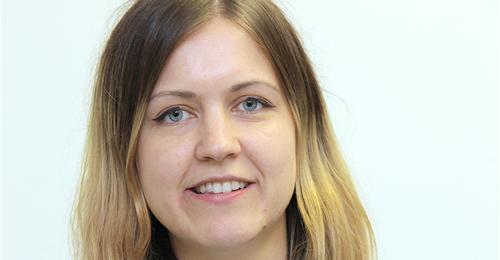 Commercial Analyst to Software Developer