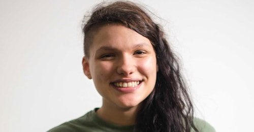 Apprentice to Front End Developer