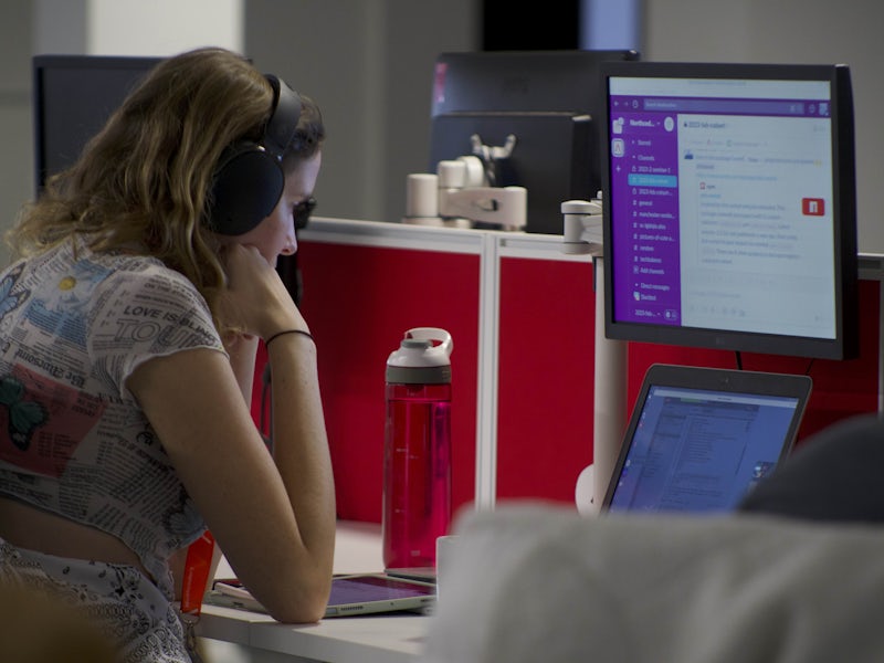 What is a Cloud Engineer and How Do You Become One?
