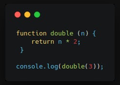 Taking your JavaScript Skills to a Higher (Order) Level - Part 1