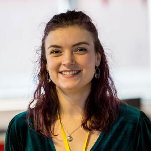 Why I Decided To Become A Northcoder: Romy's Story