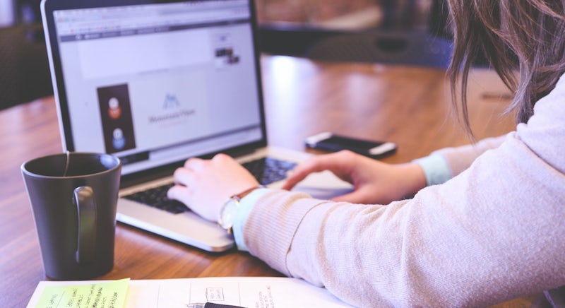 An algorithm for solving coding katas