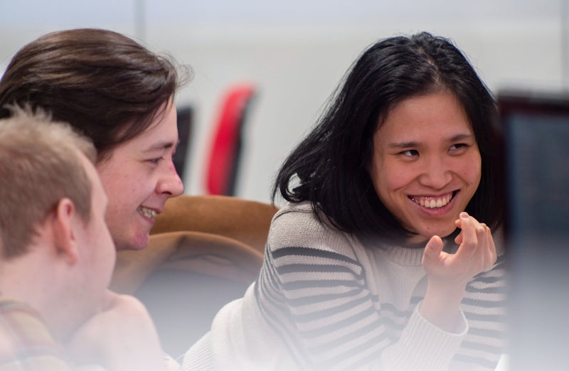 Level 4 Software Development Apprenticeships in the UK