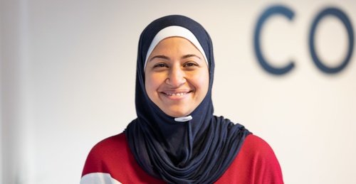 IT Support to Software Engineer