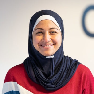 Fatmeh