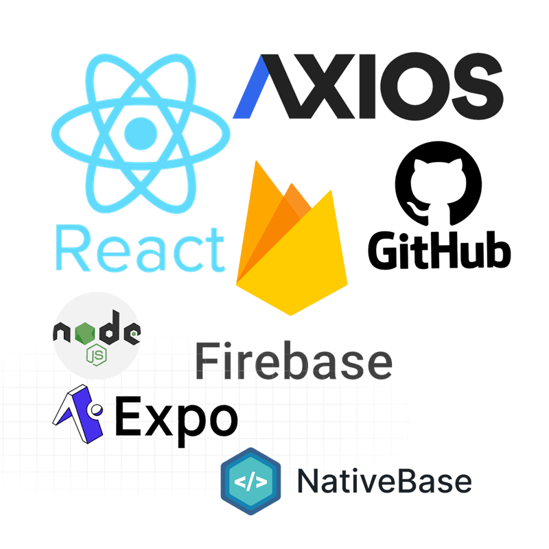 Tech Stack
