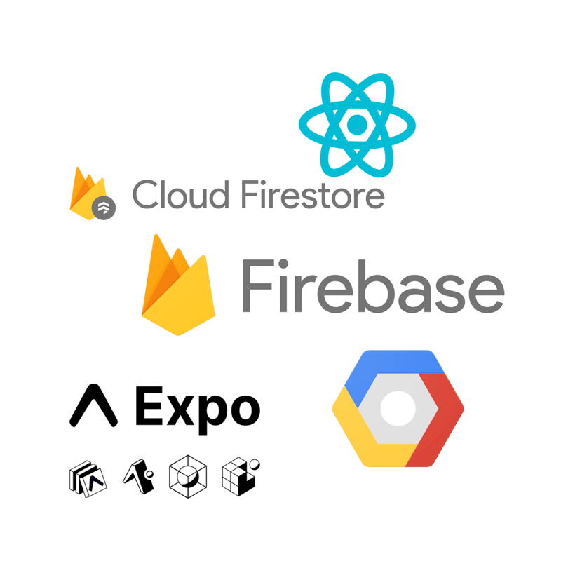 Tech Stack