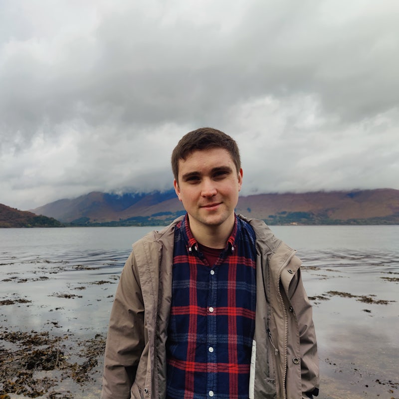 Jabez Souttar