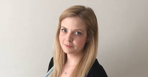 Property Manager to Junior Developer