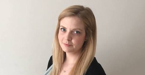 Property Manager to Junior Developer