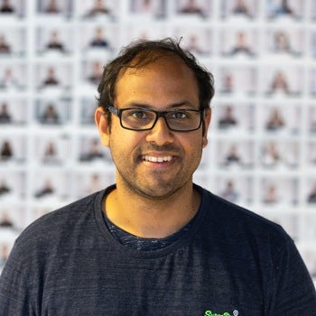 Harpal