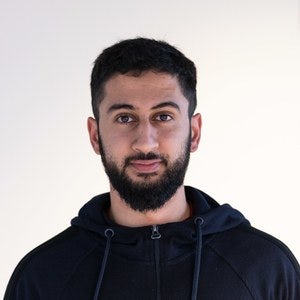 Hassan