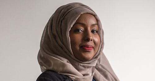 Call Centre to Front End Developer