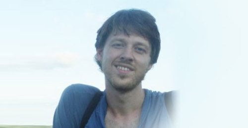 Apprentice to Java Developer