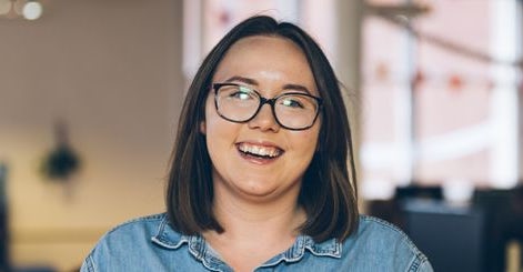 Recruiter to Software Developer