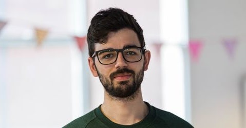 Retail Assistant to Software Developer