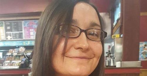 Teacher to Software Developer