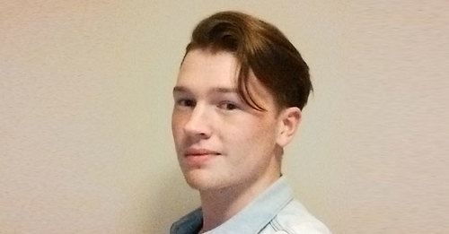 Apprentice to C# Software Engineer