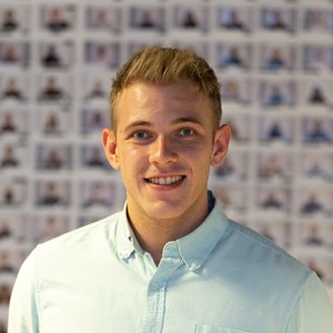 Bar Manager to Data Engineer