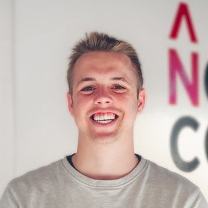 Joshua