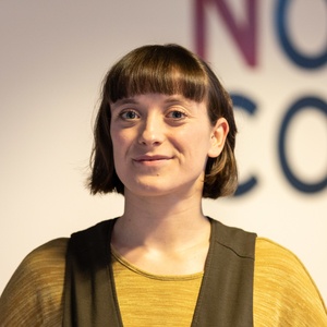 Theatre Manager to Software Engineer