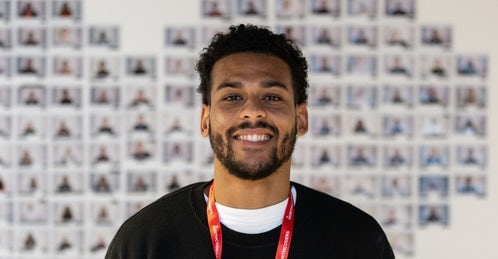 Mental Health Practitioner to Developer
