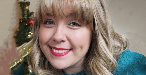 VFX Freelancer to Software Developer