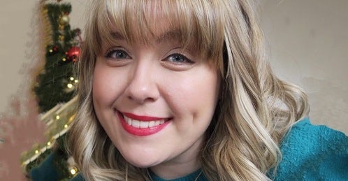 VFX Freelancer to Software Developer