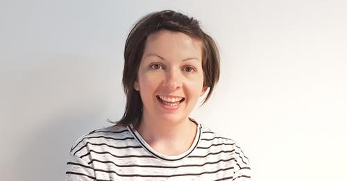 English Teacher to Idea Implementer