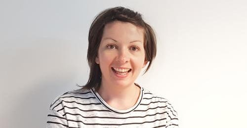 English Teacher to Idea Implementer