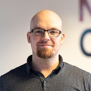 Operations Manager to Software Engineer