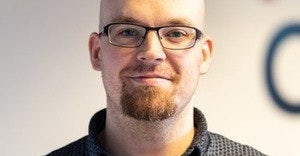 Operations Manager to Software Engineer