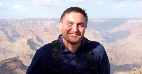 NHS Specialist to Node.js Engineer