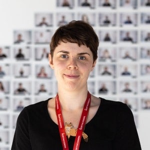 Louise