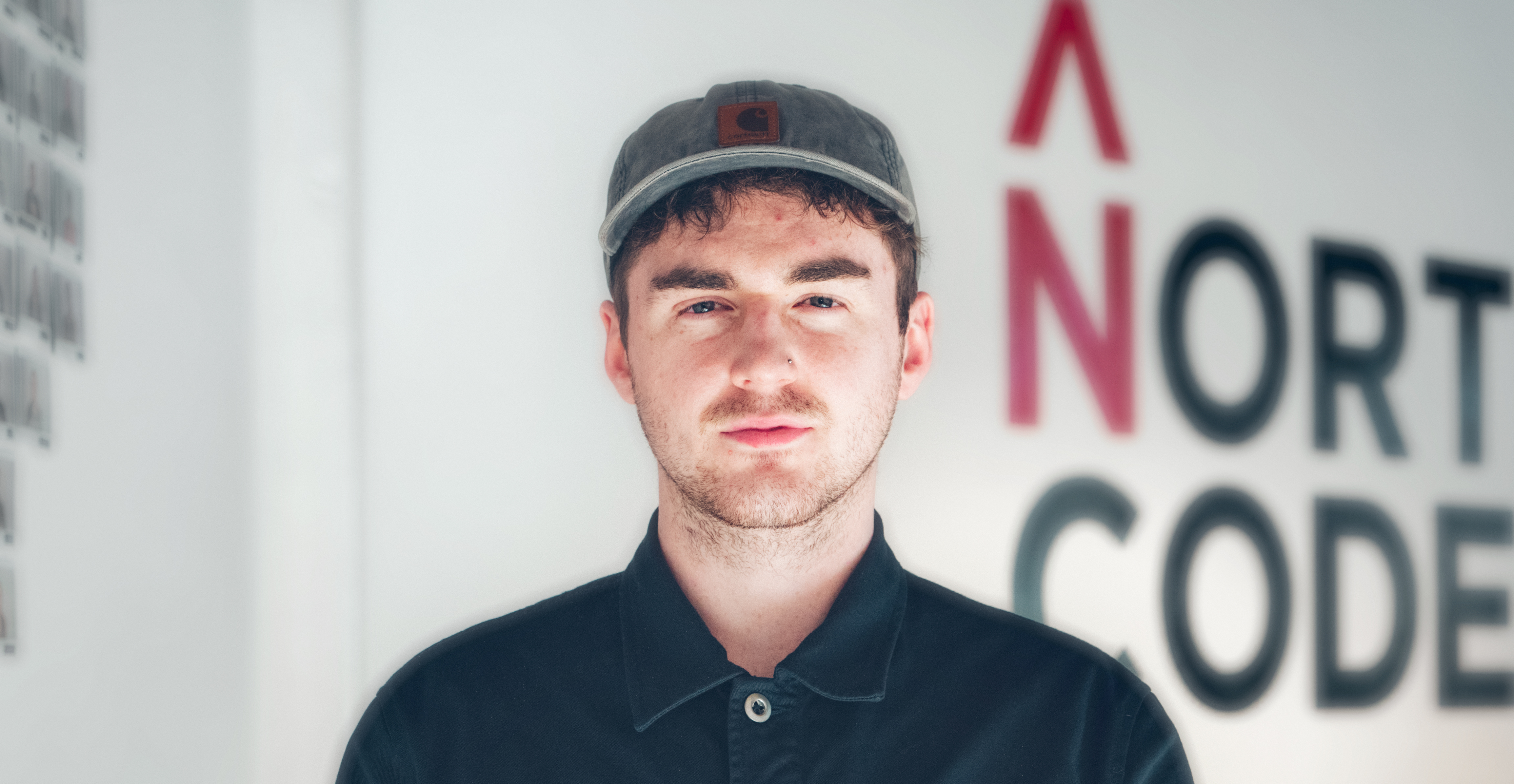 University Graduate to Developer