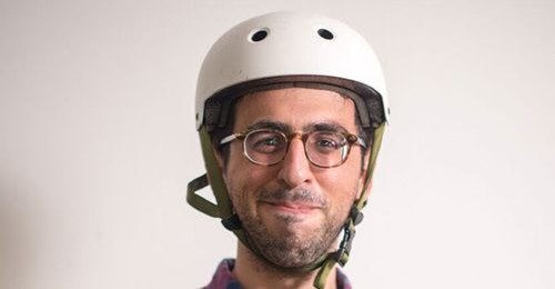 Engineer to Software Developer