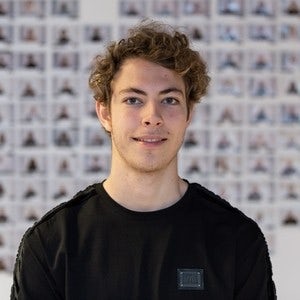 Max