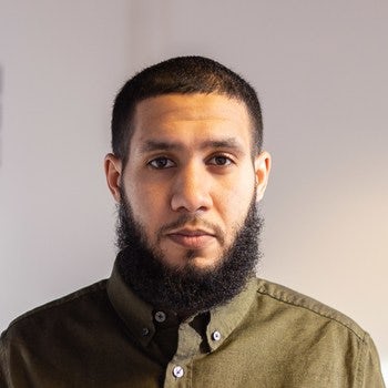 Mohamed