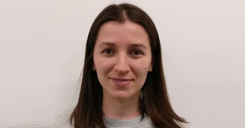 Apprentice to Software Developer