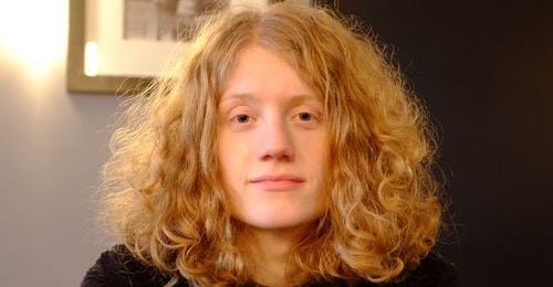 Hairdresser to C# Developer