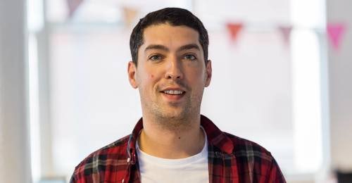 Financial Controller to Junior Engineer