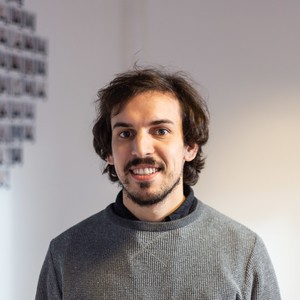 Musician to Data Engineer