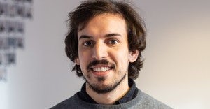 Musician to Data Engineer