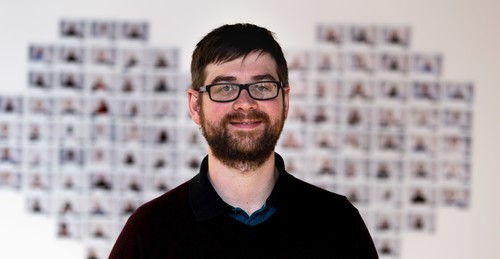 Film Producer to Junior Developer