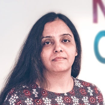 Shamila