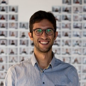 Stefano