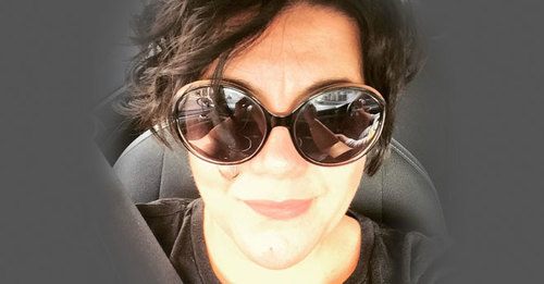 Operations Manager to Software Developer