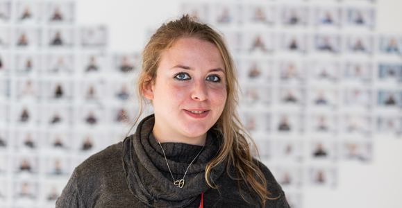 Catering Manager to Back End Developer