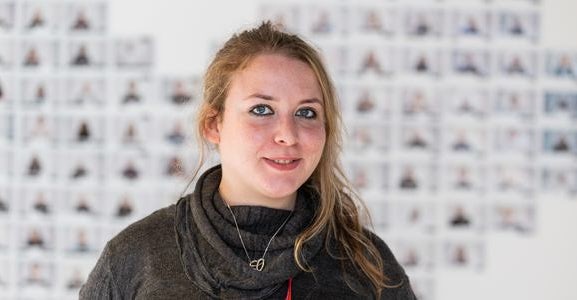 Catering Manager to Back End Developer